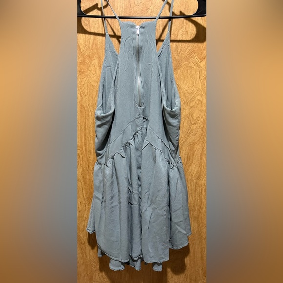 Romeo and Juliet Swing Dress size Large - Picture 2 of 2